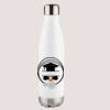 Water Bottle Stainless Steel 500ml Thumbnail