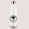 Water Bottle Stainless Steel 500ml Thumbnail