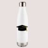 Water Bottle Stainless Steel 500ml Thumbnail