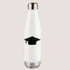 Water Bottle Stainless Steel 500ml Thumbnail