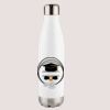 Water Bottle Stainless Steel 500ml Thumbnail