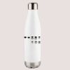 Water Bottle Stainless Steel 500ml Thumbnail