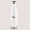 Water Bottle Stainless Steel 500ml Thumbnail