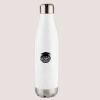 Water Bottle Stainless Steel 500ml Thumbnail