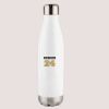 Water Bottle Stainless Steel 500ml Thumbnail