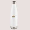Water Bottle Stainless Steel 500ml Thumbnail