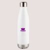 Water Bottle Stainless Steel 500ml Thumbnail