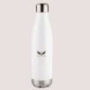 Water Bottle Stainless Steel 500ml Thumbnail