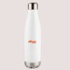 Water Bottle Stainless Steel 500ml Thumbnail