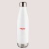 Water Bottle Stainless Steel 500ml Thumbnail