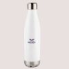 Water Bottle Stainless Steel 500ml Thumbnail