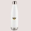 Water Bottle Stainless Steel 500ml Thumbnail