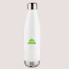Water Bottle Stainless Steel 500ml Thumbnail