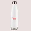 Water Bottle Stainless Steel 500ml Thumbnail