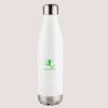 Water Bottle Stainless Steel 500ml Thumbnail