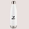 Water Bottle Stainless Steel 500ml Thumbnail