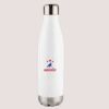 Water Bottle Stainless Steel 500ml Thumbnail