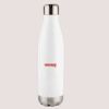 Water Bottle Stainless Steel 500ml Thumbnail