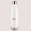 Water Bottle Stainless Steel 500ml Thumbnail