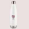 Water Bottle Stainless Steel 500ml Thumbnail