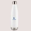 Water Bottle Stainless Steel 500ml Thumbnail