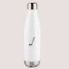 Water Bottle Stainless Steel 500ml Thumbnail