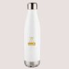 Water Bottle Stainless Steel 500ml Thumbnail