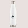 Water Bottle Stainless Steel 500ml Thumbnail