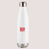 Water Bottle Stainless Steel 500ml Thumbnail