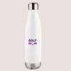 Water Bottle Stainless Steel 500ml Thumbnail