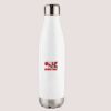 Water Bottle Stainless Steel 500ml Thumbnail