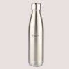 Water Bottle - Stainless Steel 500ml Thumbnail