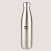 Water Bottle - Stainless Steel 500ml Thumbnail