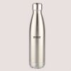Water Bottle - Stainless Steel 500ml Thumbnail