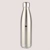 Water Bottle - Stainless Steel 500ml Thumbnail