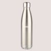Water Bottle - Stainless Steel 500ml Thumbnail