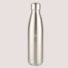 Water Bottle - Stainless Steel 500ml Thumbnail
