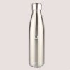 Water Bottle - Stainless Steel 500ml Thumbnail