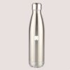 Water Bottle - Stainless Steel 500ml Thumbnail