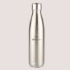 Water Bottle - Stainless Steel 500ml Thumbnail