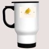 Stainless Steel Travel Mug Thumbnail