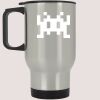 Stainless Steel Travel Mug Thumbnail