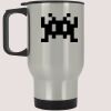 Stainless Steel Travel Mug Thumbnail