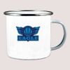 Enamel 12oz Mug Thumbnail