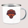 Enamel 12oz Mug Thumbnail