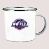 Enamel 12oz Mug Thumbnail