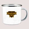 Enamel 12oz Mug Thumbnail