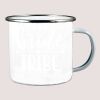 Enamel 12oz Mug Thumbnail