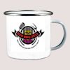 Enamel 12oz Mug Thumbnail