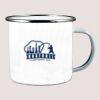 Enamel 12oz Mug Thumbnail